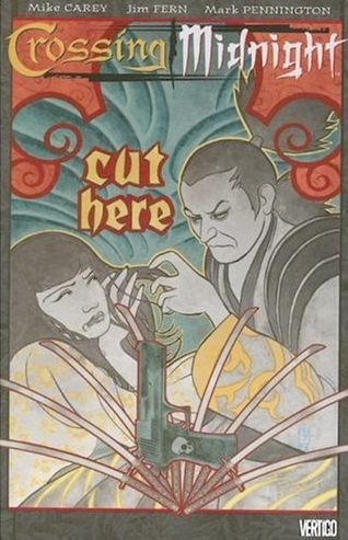 Illustration for article titled The Best Comics Of 2007